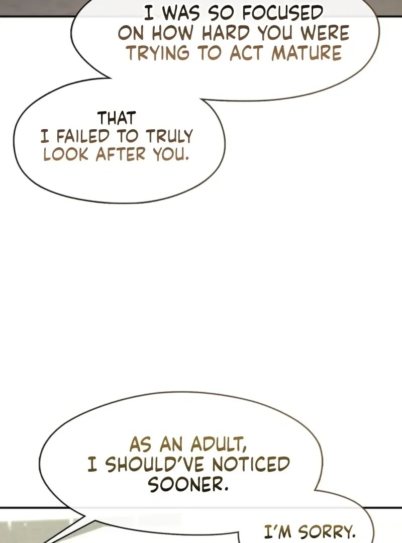 I Failed To Throw The Villain Away Chapter 141 page 15