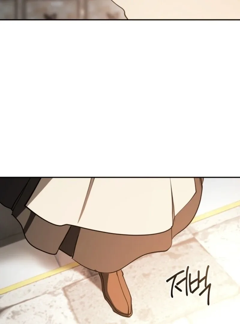 I Failed To Throw The Villain Away Chapter 139 page 161