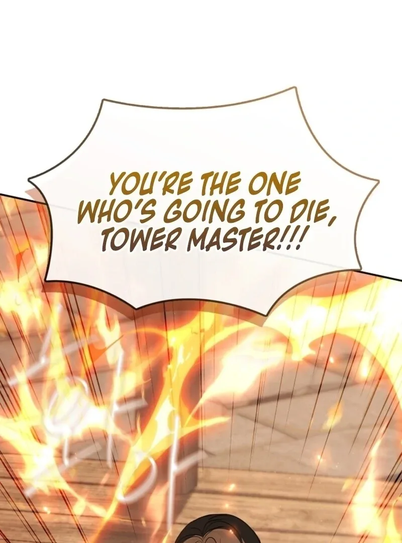 I Failed To Throw The Villain Away Chapter 139 page 155