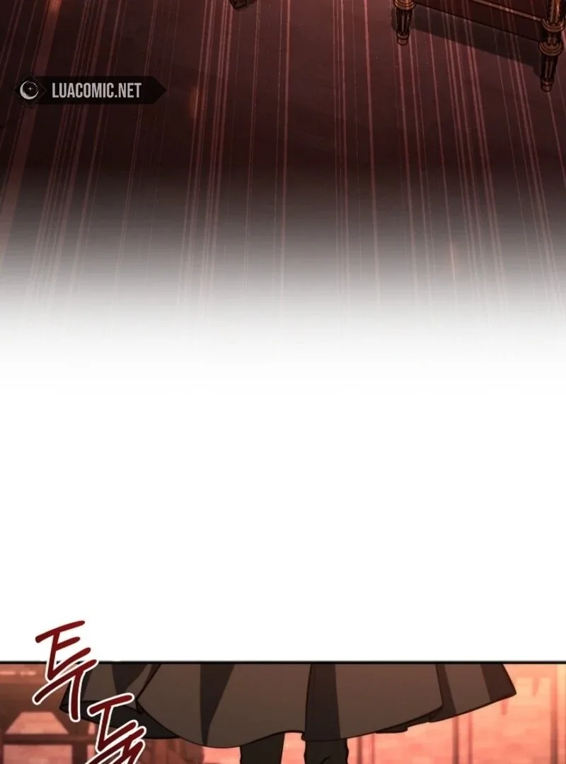 I Failed To Throw The Villain Away Chapter 139 page 171