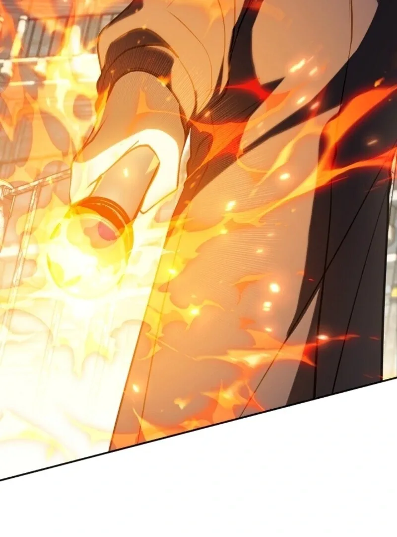 I Failed To Throw The Villain Away Chapter 139 page 154