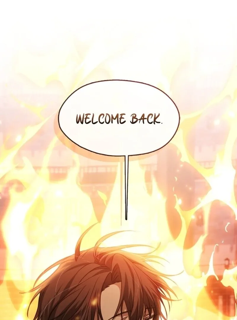 I Failed To Throw The Villain Away Chapter 139 page 165