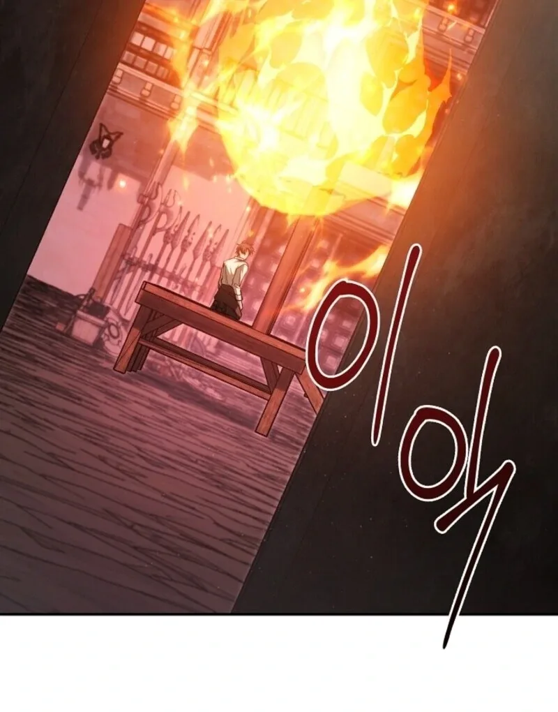 I Failed To Throw The Villain Away Chapter 139 page 163
