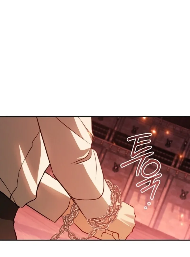 I Failed To Throw The Villain Away Chapter 139 page 164