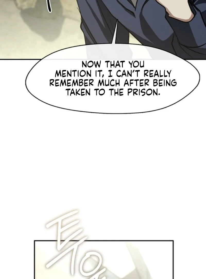 I Failed To Throw The Villain Away Chapter 141 page 11