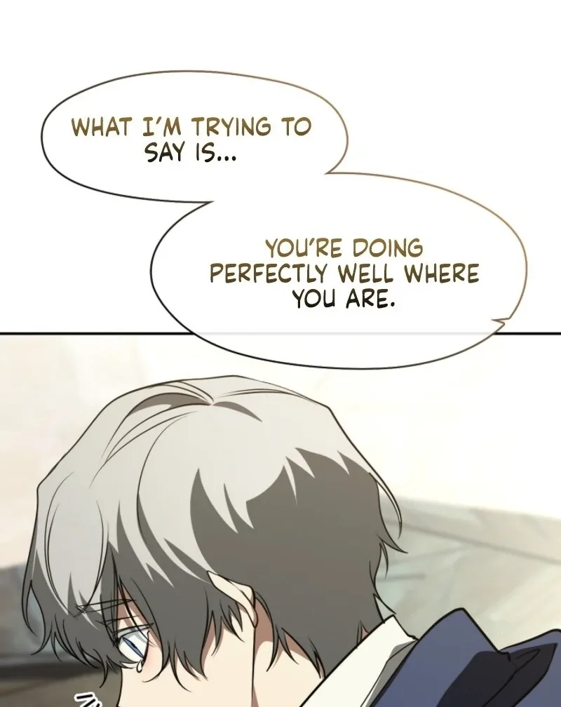 I Failed To Throw The Villain Away Chapter 141 page 40