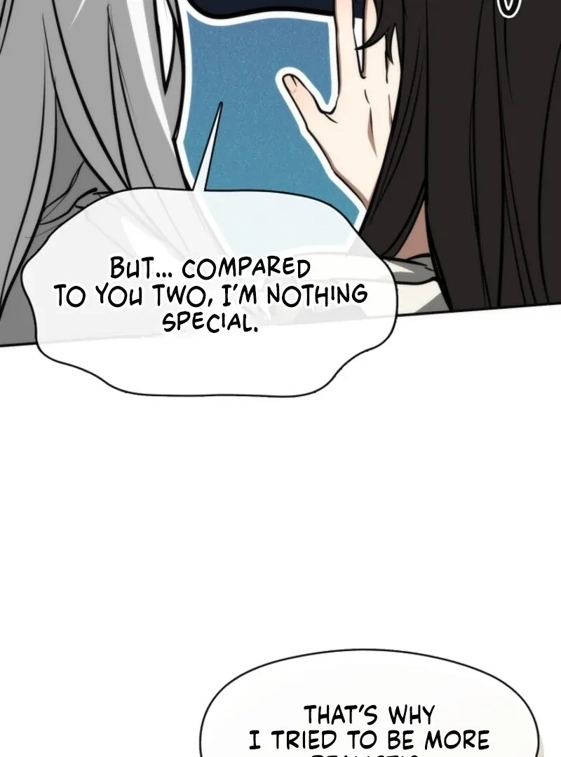 I Failed To Throw The Villain Away Chapter 141 page 36