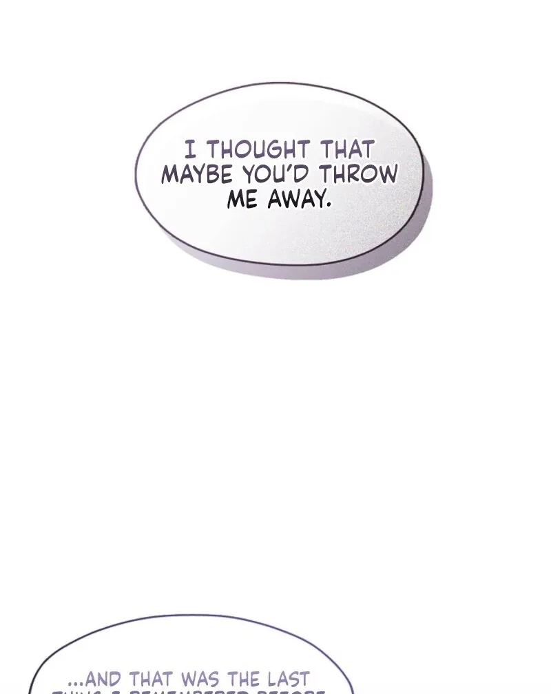 I Failed To Throw The Villain Away Chapter 141 page 32