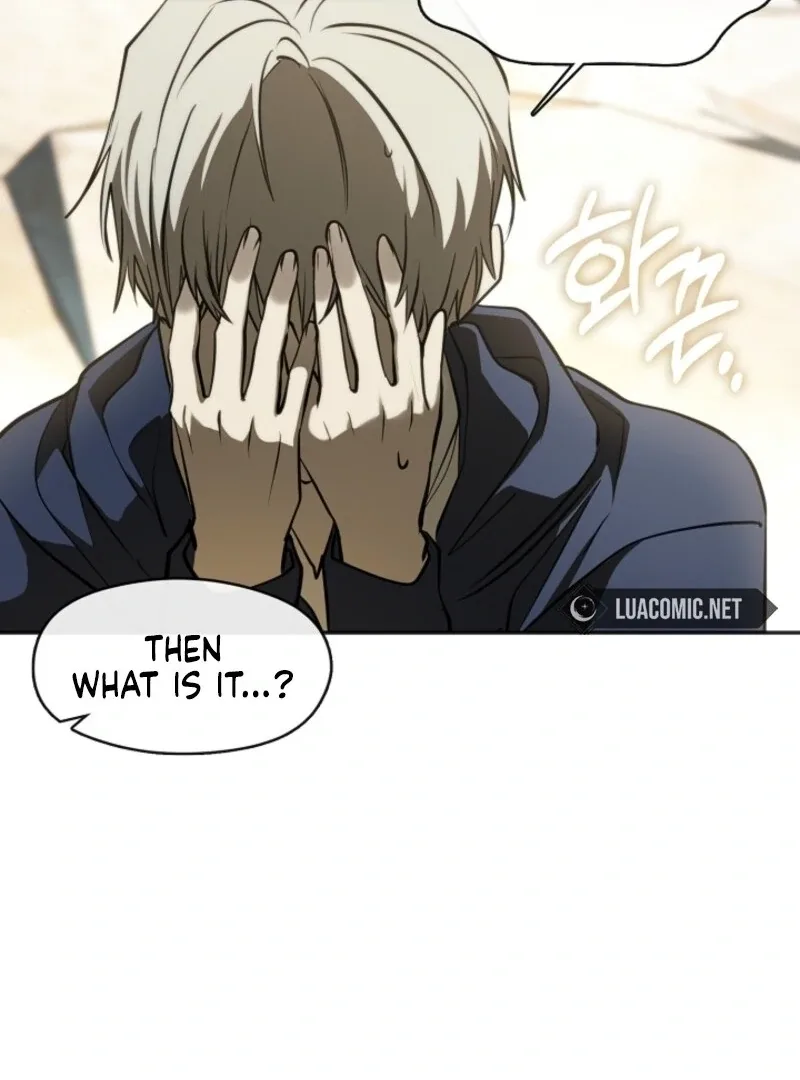 I Failed To Throw The Villain Away Chapter 141 page 21