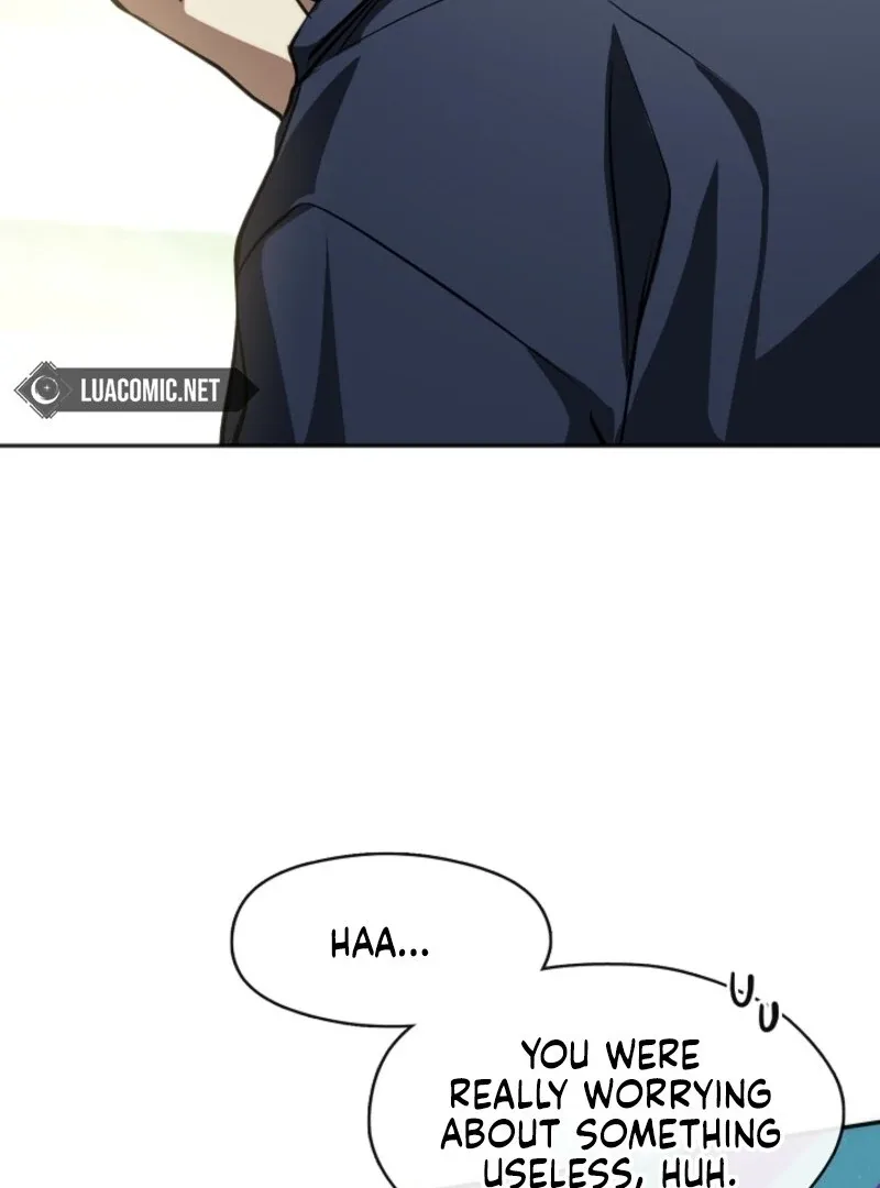 I Failed To Throw The Villain Away Chapter 141 page 34