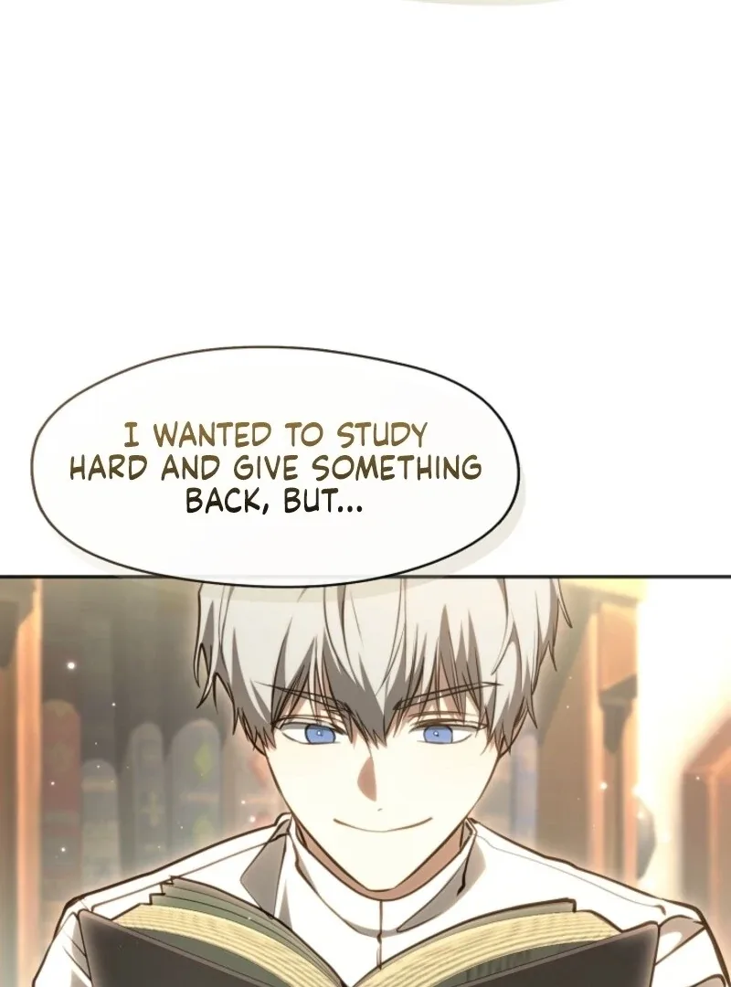 I Failed To Throw The Villain Away Chapter 141 page 26