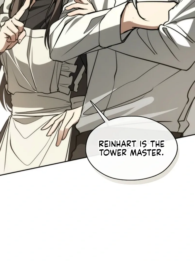I Failed To Throw The Villain Away Chapter 141 page 38