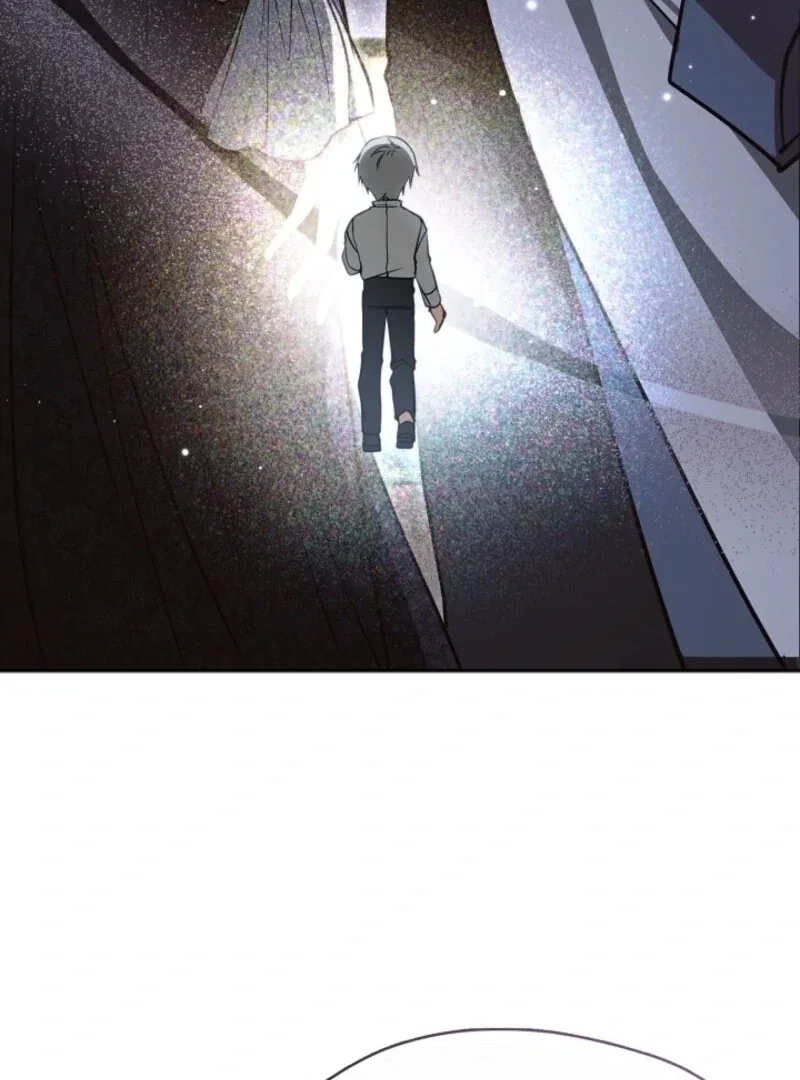 I Failed To Throw The Villain Away Chapter 141 page 30