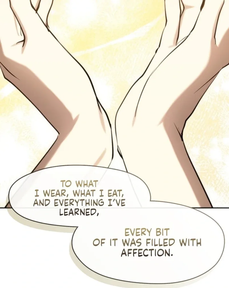 I Failed To Throw The Villain Away Chapter 141 page 25