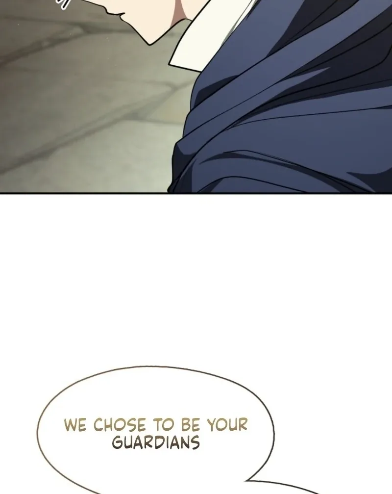 I Failed To Throw The Villain Away Chapter 141 page 41