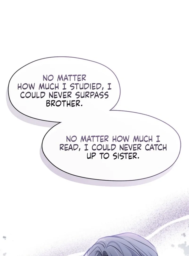 I Failed To Throw The Villain Away Chapter 141 page 28