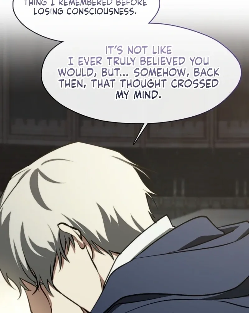 I Failed To Throw The Villain Away Chapter 141 page 33