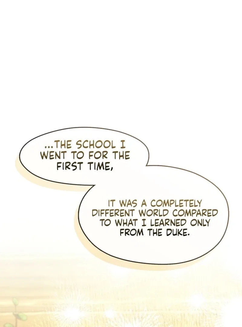 I Failed To Throw The Villain Away Chapter 141 page 22