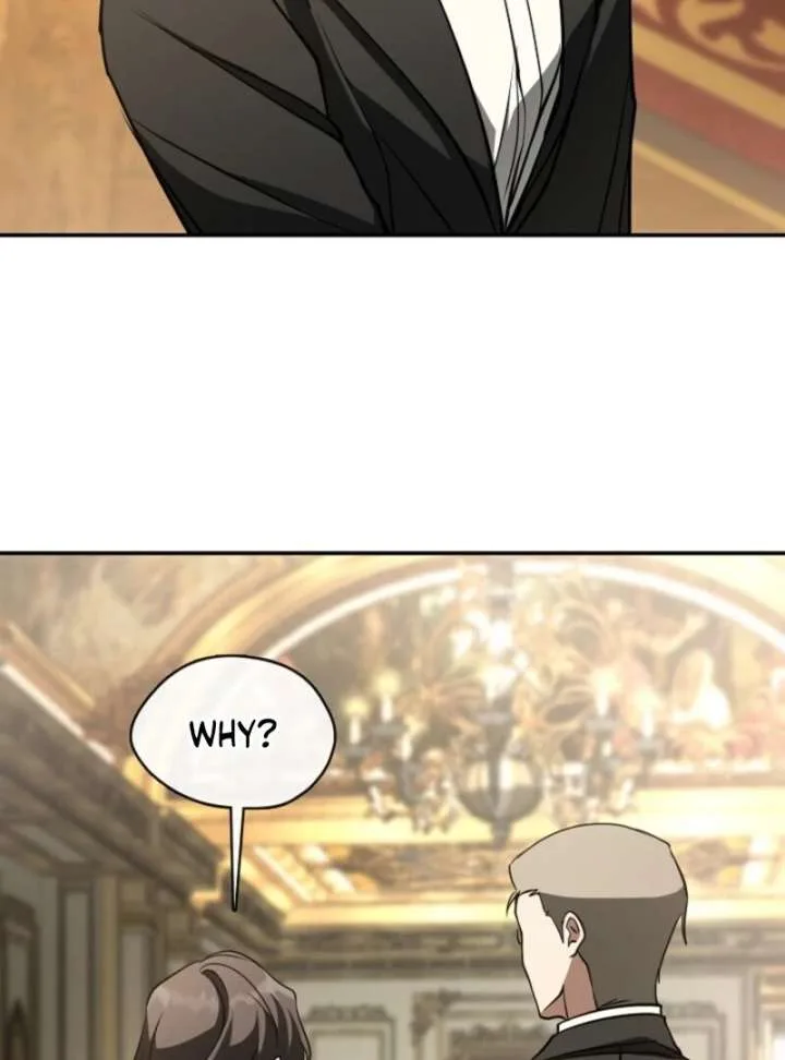 I Failed To Throw The Villain Away Chapter 143 page 49