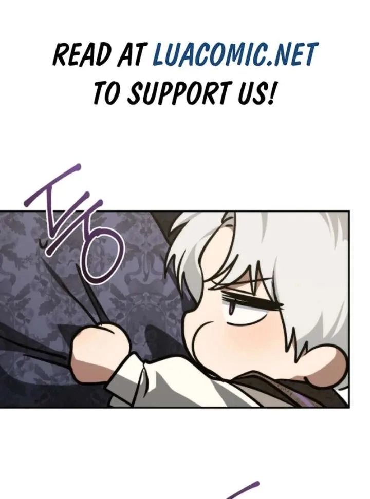I Failed To Throw The Villain Away Chapter 143 page 3