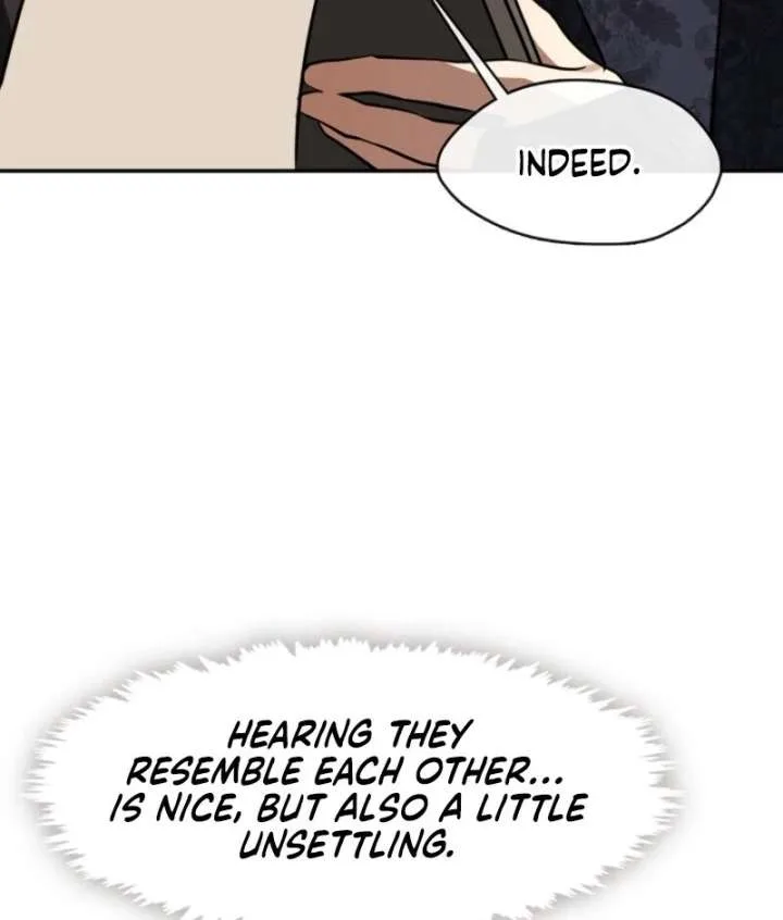 I Failed To Throw The Villain Away Chapter 143 page 55
