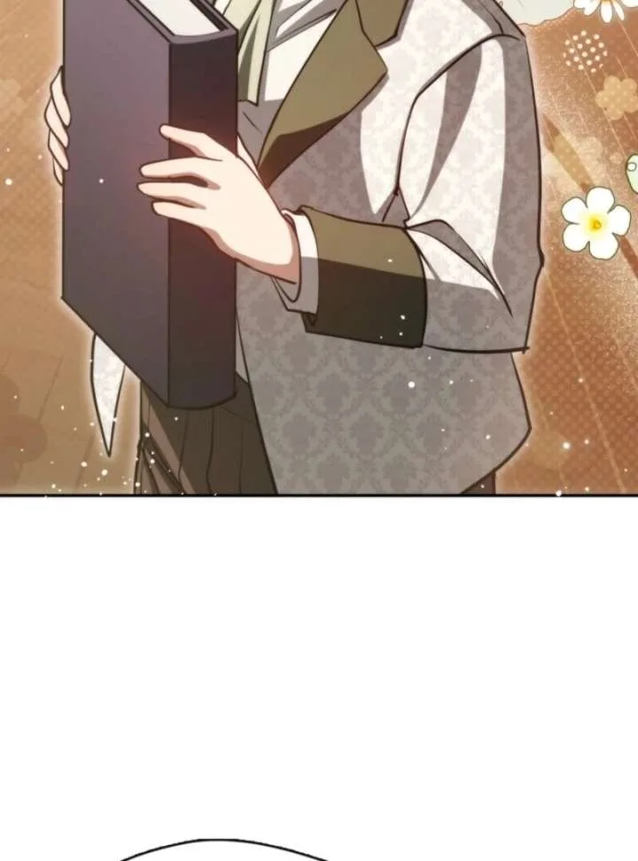 I Failed To Throw The Villain Away Chapter 143 page 70