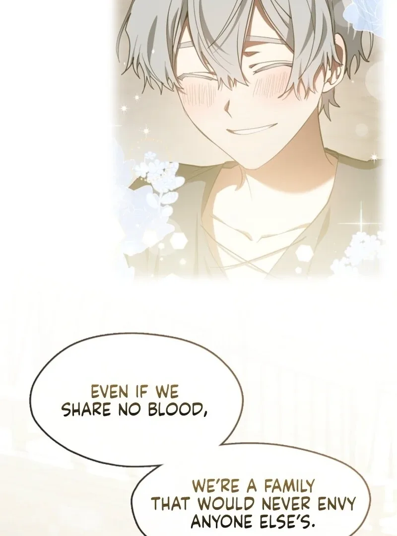 I Failed To Throw The Villain Away Chapter 141 page 43