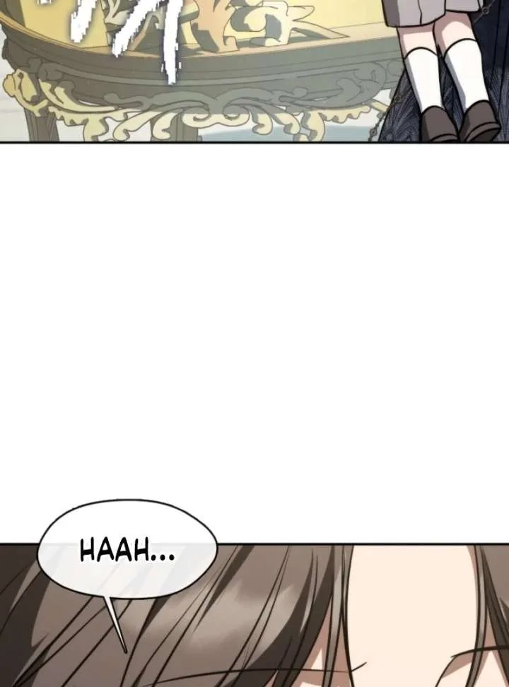 I Failed To Throw The Villain Away Chapter 143 page 7