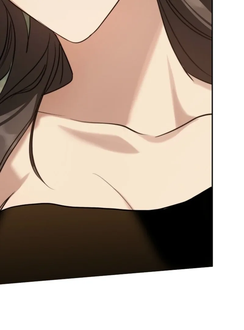 I Failed To Throw The Villain Away Chapter 141 page 61