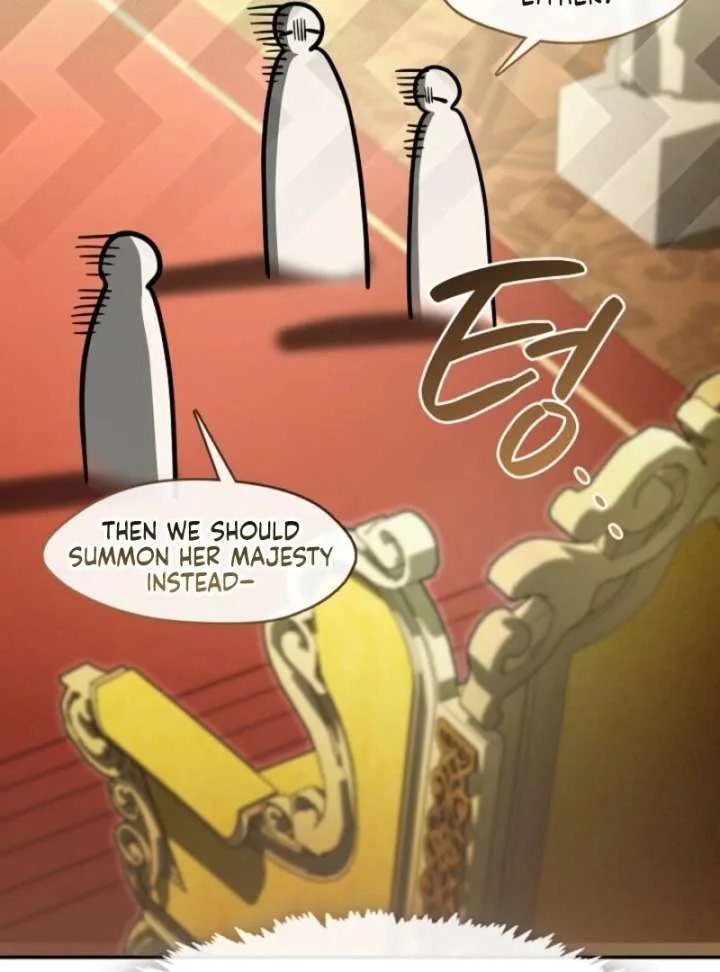 I Failed To Throw The Villain Away Chapter 143 page 45