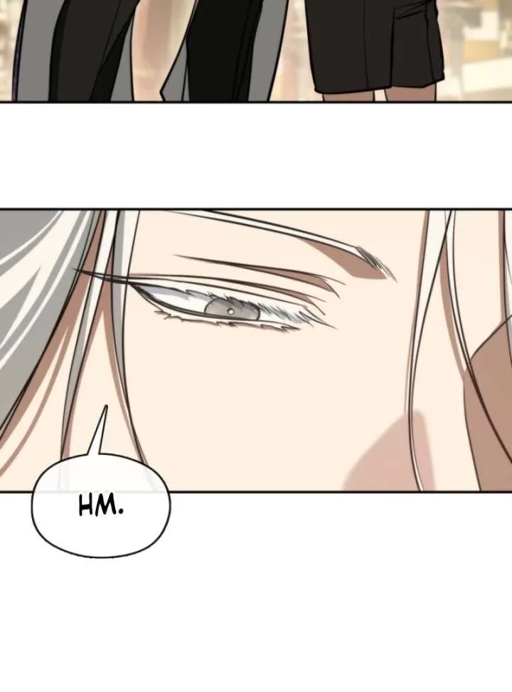 I Failed To Throw The Villain Away Chapter 143 page 19