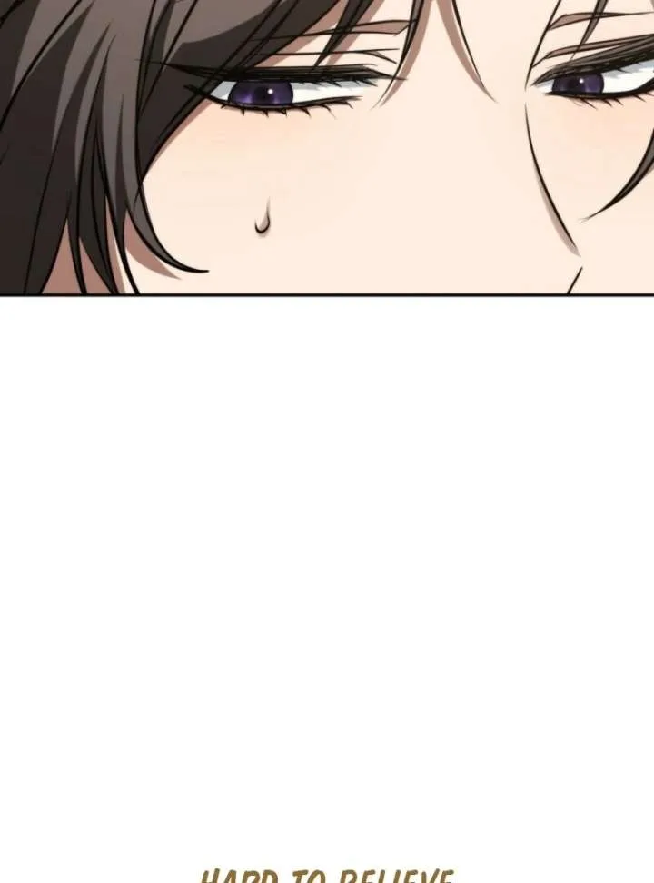 I Failed To Throw The Villain Away Chapter 143 page 8