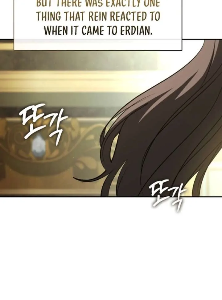 I Failed To Throw The Villain Away Chapter 143 page 25