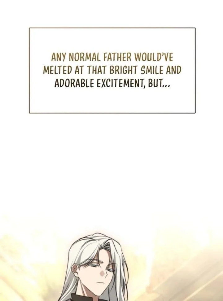 I Failed To Throw The Villain Away Chapter 143 page 17