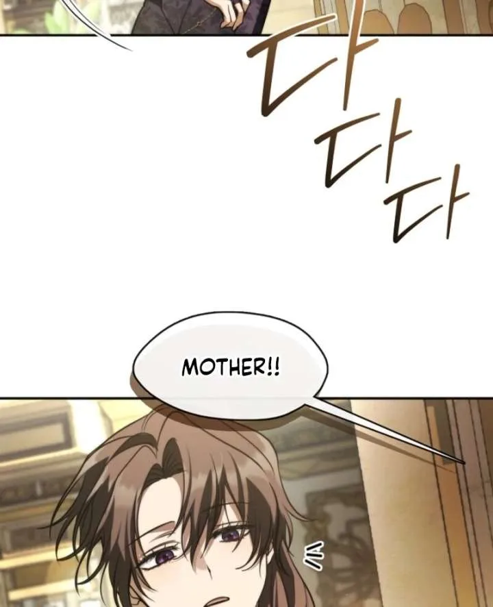 I Failed To Throw The Villain Away Chapter 143 page 67