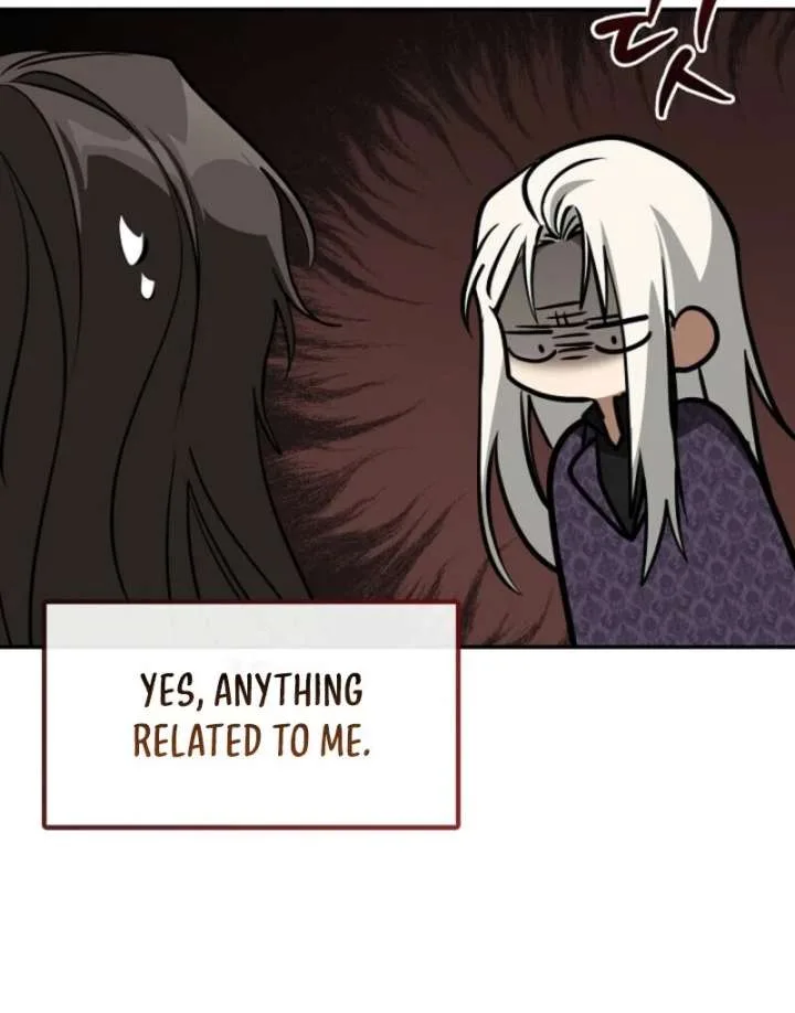 I Failed To Throw The Villain Away Chapter 143 page 28
