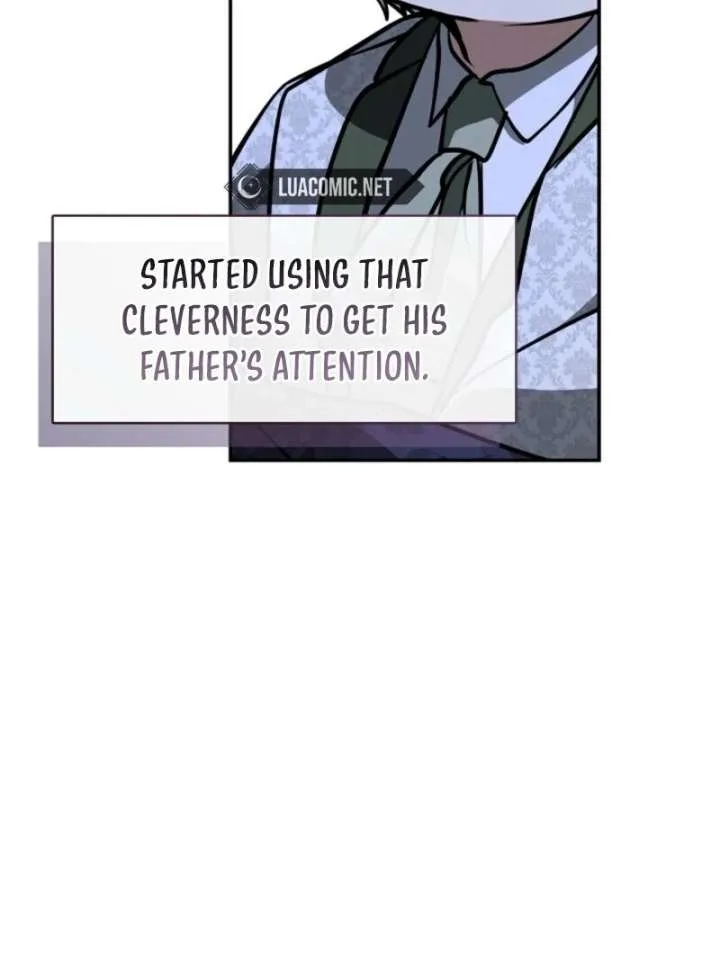 I Failed To Throw The Villain Away Chapter 143 page 32