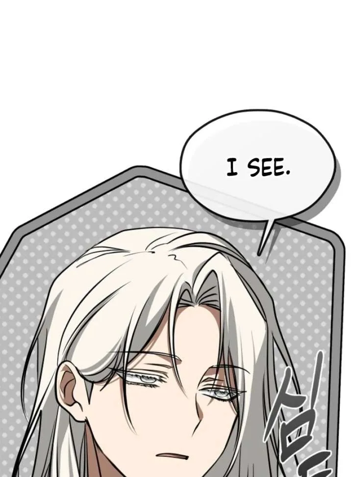 I Failed To Throw The Villain Away Chapter 143 page 20