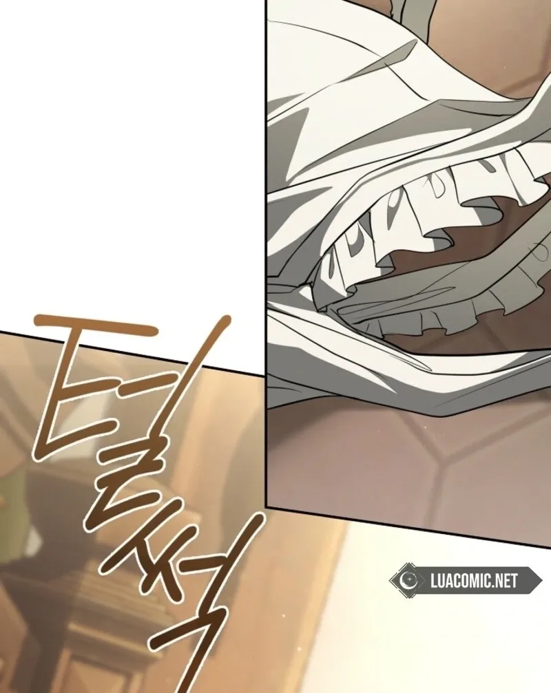I Failed To Throw The Villain Away Chapter 141 page 57