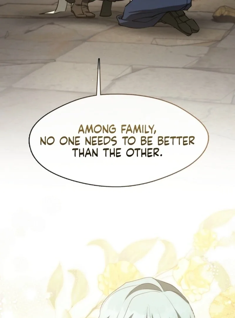 I Failed To Throw The Villain Away Chapter 141 page 45