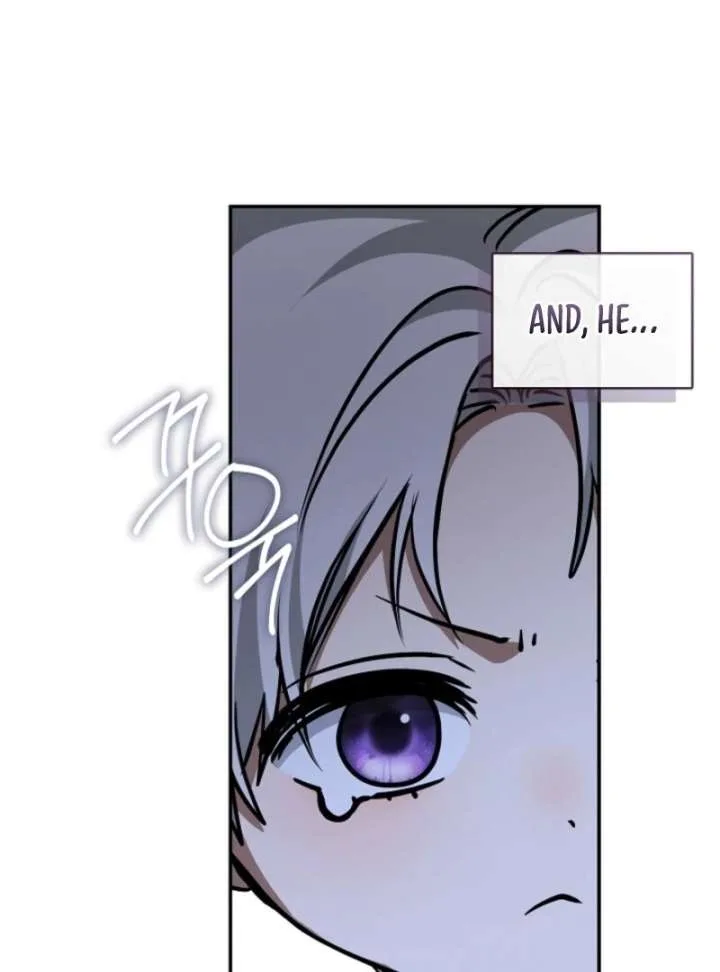 I Failed To Throw The Villain Away Chapter 143 page 31