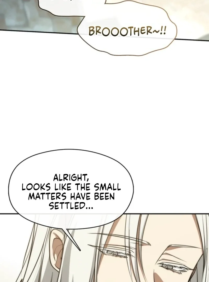 I Failed To Throw The Villain Away Chapter 141 page 51