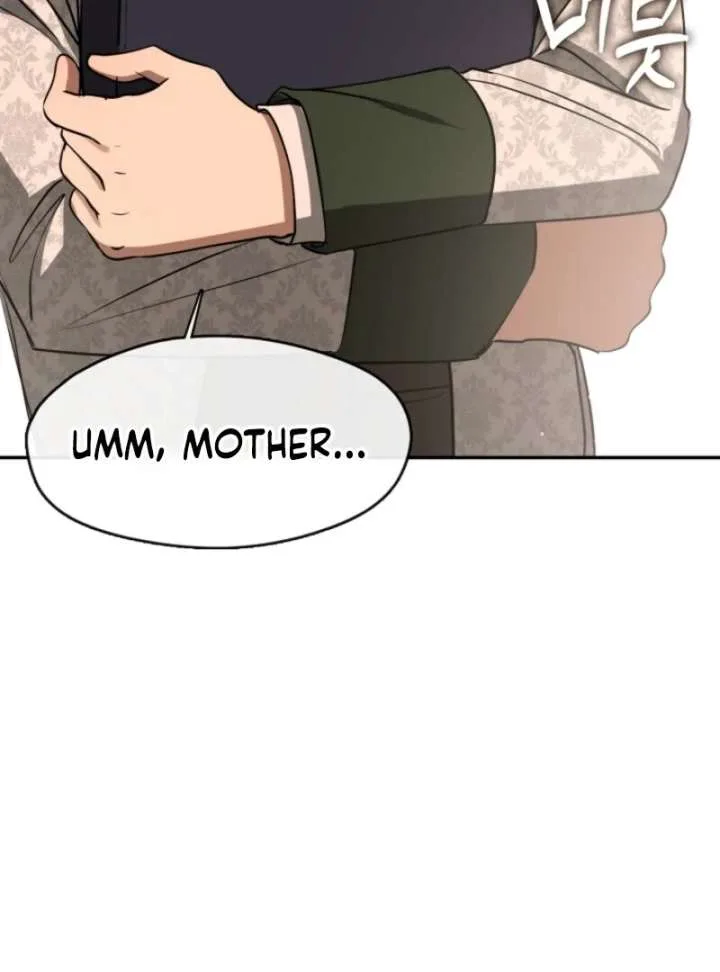 I Failed To Throw The Villain Away Chapter 143 page 72