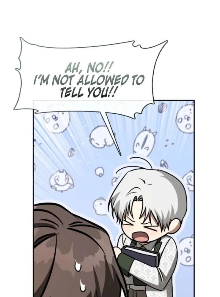 I Failed To Throw The Villain Away Chapter 143 page 77