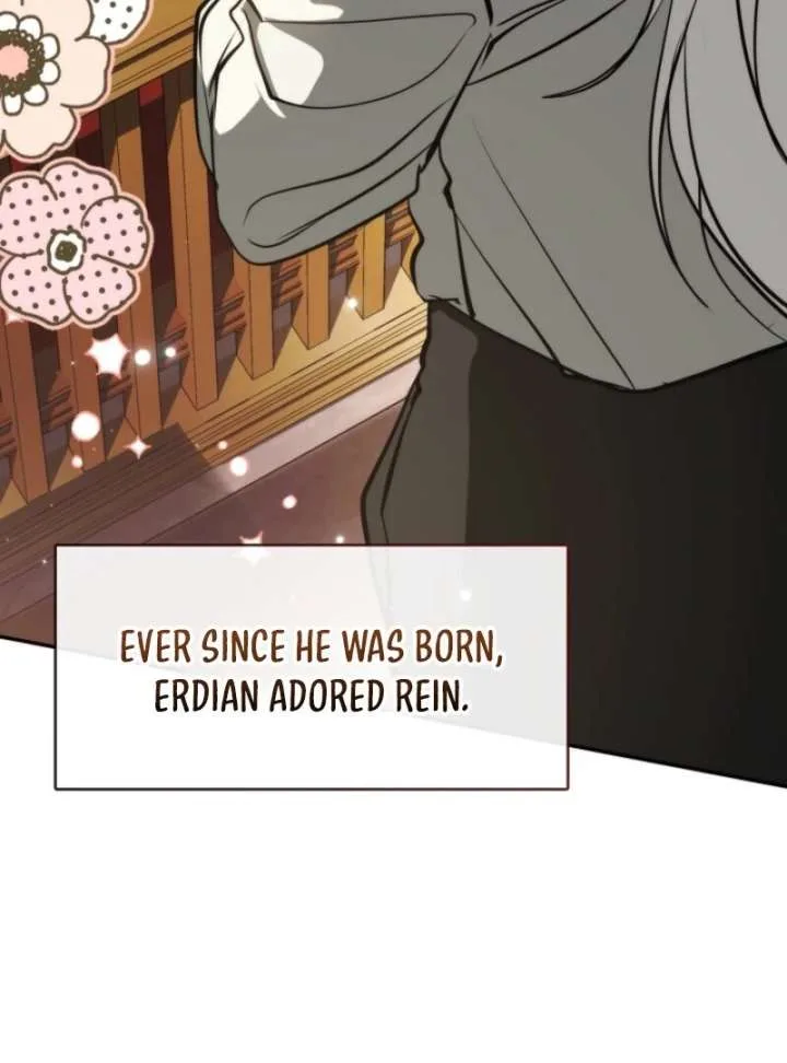 I Failed To Throw The Villain Away Chapter 143 page 11