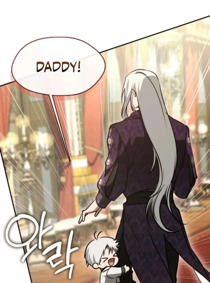 I Failed To Throw The Villain Away Chapter 143 page 12