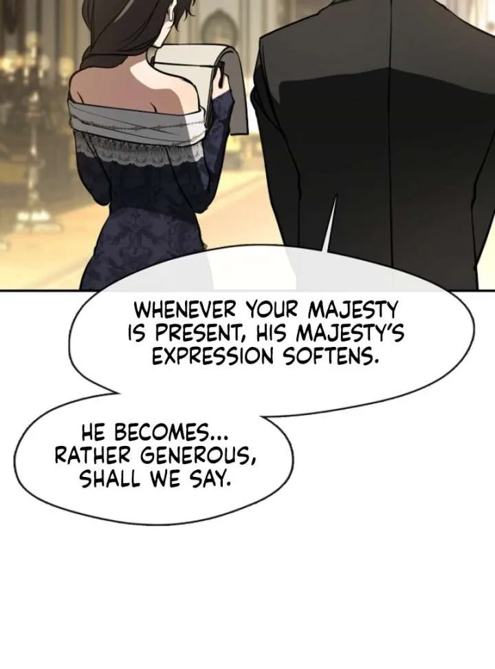 I Failed To Throw The Villain Away Chapter 143 page 50
