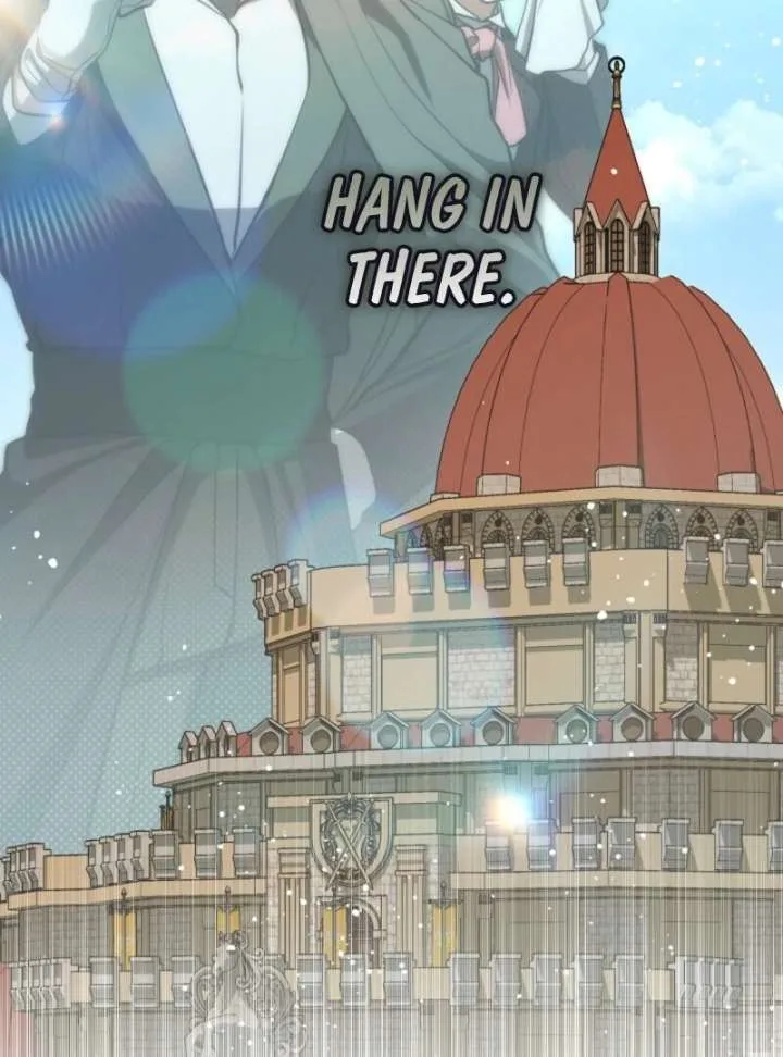 I Failed To Throw The Villain Away Chapter 143 page 39