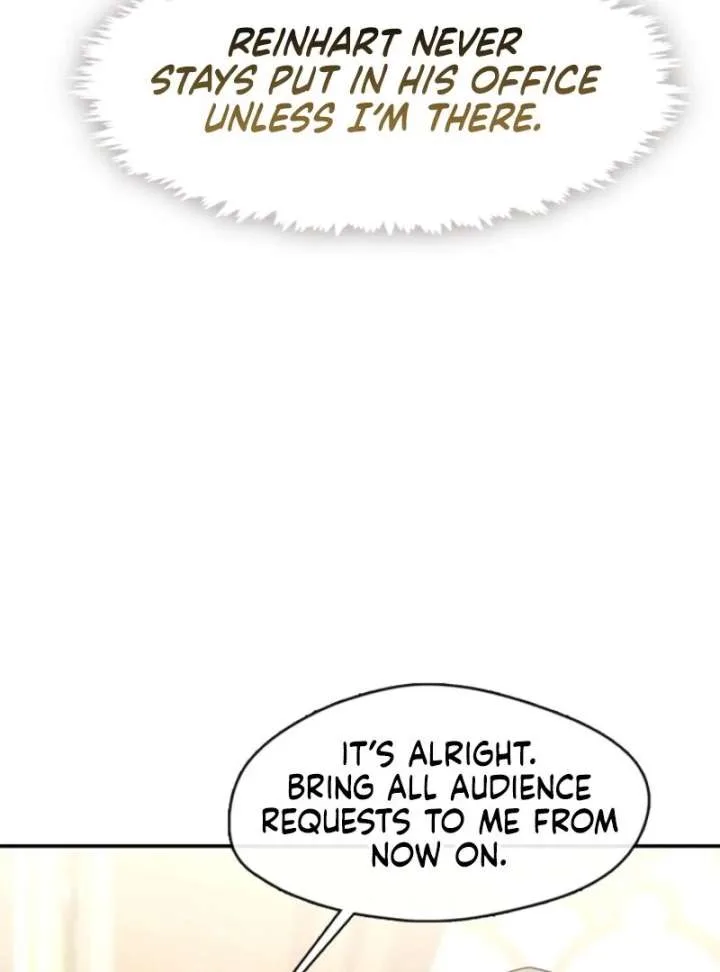 I Failed To Throw The Villain Away Chapter 143 page 46