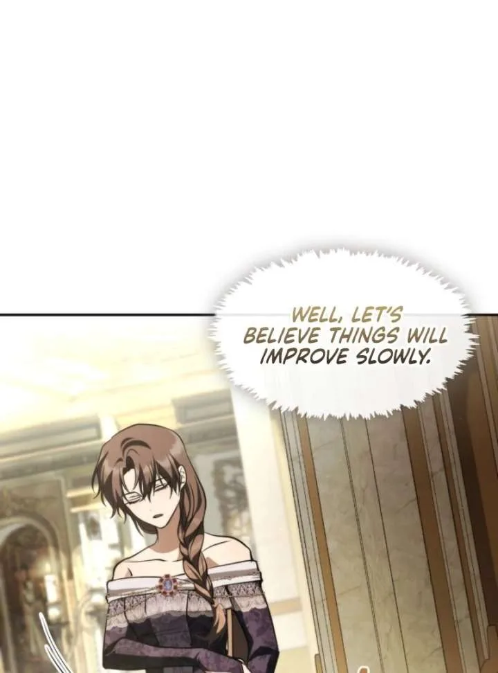 I Failed To Throw The Villain Away Chapter 143 page 66